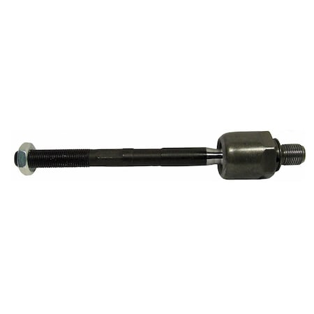 Delphi Steering Tie Rod End, Ta2464 TA2464